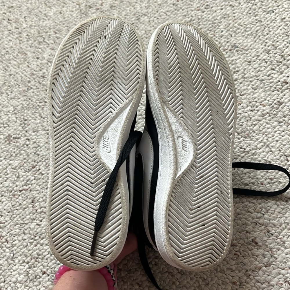 Nike Court Royale 2 Mid - Picture 5 of 5